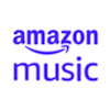 amazon Music Podcast Wege zum Höchstleister