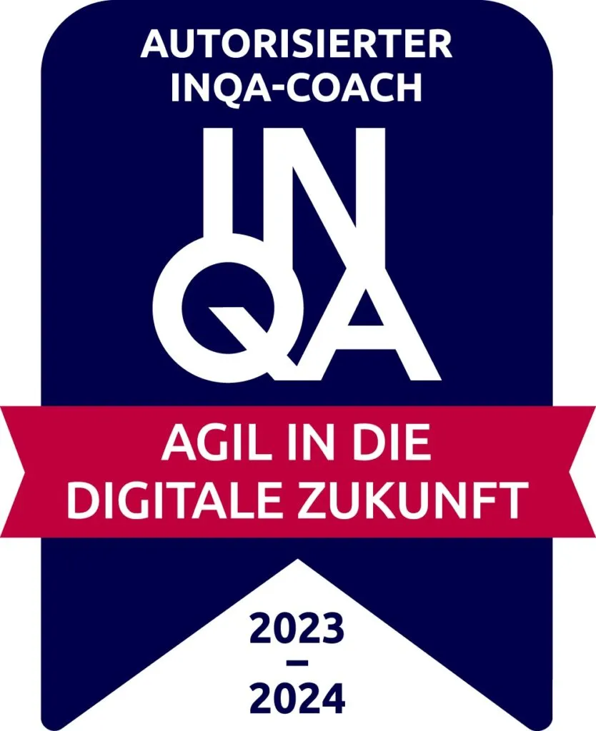 80% Förderung für Beratung und Coaching zu digitalen Geschäftsmodelle.